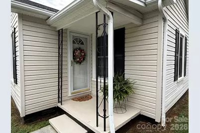 108 Fletcher Street, Morganton, NC 28655 - Photo 5