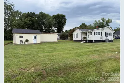 108 Fletcher Street, Morganton, NC 28655 - Photo 3