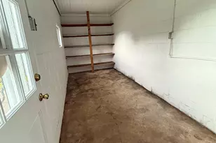 108 Fletcher St, Morganton, NC 28655 - Photo 23