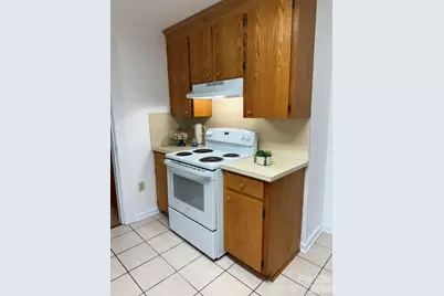 108 Fletcher Street, Morganton, NC 28655 - Photo 13