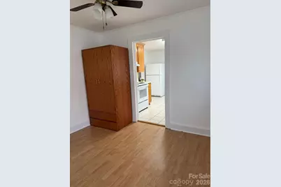 108 Fletcher Street, Morganton, NC 28655 - Photo 19