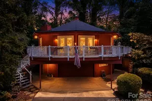1332 Fairway Dr, Newton, NC 28658 - Photo 1