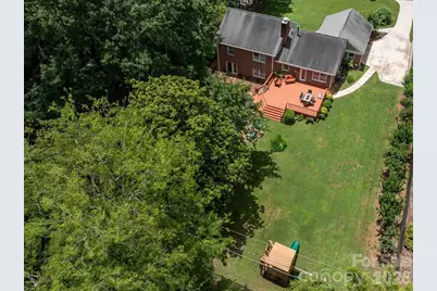 3519 Mill Pond Road, Charlotte, NC 28226 - Photo 39