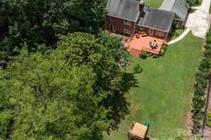 3519 Mill Pond Rd, Charlotte, NC 28226 - Photo 39