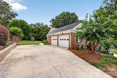 3519 Mill Pond Road, Charlotte, NC 28226 - Photo 31