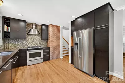 3519 Mill Pond Road, Charlotte, NC 28226 - Photo 17