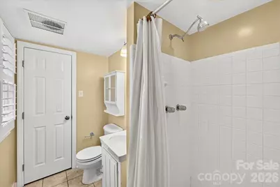 3519 Mill Pond Road, Charlotte, NC 28226 - Photo 29