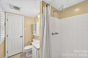 3519 Mill Pond Rd, Charlotte, NC 28226 - Photo 29