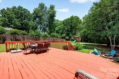 3519 Mill Pond Road, Charlotte, NC 28226 - Photo 33