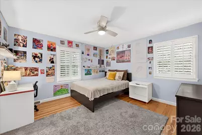 3519 Mill Pond Road, Charlotte, NC 28226 - Photo 25