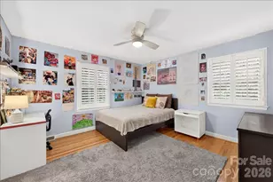 3519 Mill Pond Rd, Charlotte, NC 28226 - Photo 25
