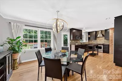 3519 Mill Pond Road, Charlotte, NC 28226 - Photo 13