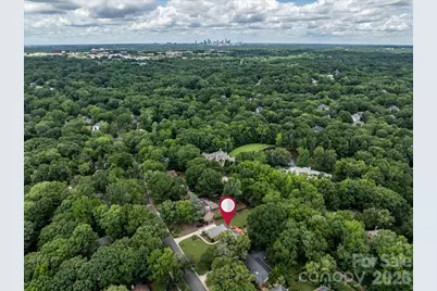 3519 Mill Pond Road, Charlotte, NC 28226 - Photo 41