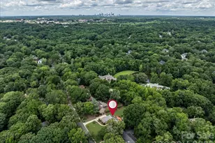 3519 Mill Pond Rd, Charlotte, NC 28226 - Photo 41