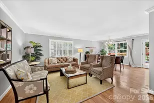 3519 Mill Pond Rd, Charlotte, NC 28226 - Photo 9