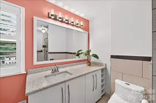 3519 Mill Pond Rd, Charlotte, NC 28226 - Photo 23