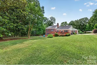 3519 Mill Pond Road, Charlotte, NC 28226 - Photo 37