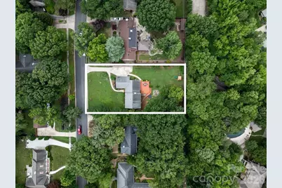 3519 Mill Pond Road, Charlotte, NC 28226 - Photo 3