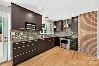3519 Mill Pond Road, Charlotte, NC 28226 - Photo 15