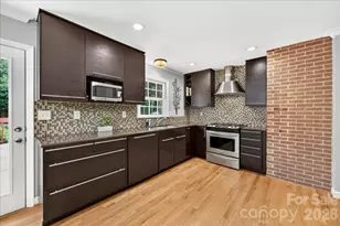 3519 Mill Pond Rd, Charlotte, NC 28226 - Photo 15
