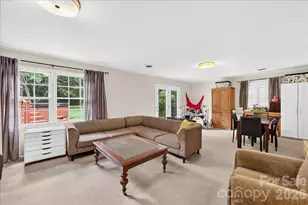 3519 Mill Pond Rd, Charlotte, NC 28226 - Photo 27
