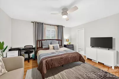 3519 Mill Pond Road, Charlotte, NC 28226 - Photo 19