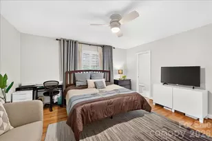3519 Mill Pond Rd, Charlotte, NC 28226 - Photo 19