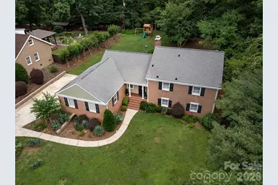 3519 Mill Pond Road, Charlotte, NC 28226 - Photo 5