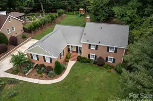 3519 Mill Pond Rd, Charlotte, NC 28226 - Photo 5