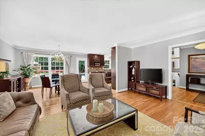 3519 Mill Pond Road, Charlotte, NC 28226 - Photo 11
