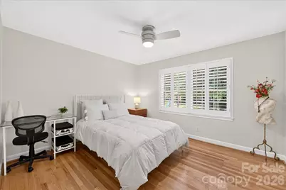 3519 Mill Pond Road, Charlotte, NC 28226 - Photo 21