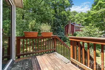 6933 Albaneen Court, Charlotte, NC 28215 - Photo 35