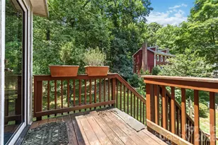 6933 Albaneen Ct, Charlotte, NC 28215 - Photo 35