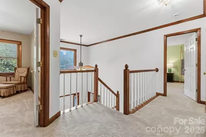 6933 Albaneen Court, Charlotte, NC 28215 - Photo 23