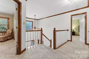 6933 Albaneen Ct, Charlotte, NC 28215 - Photo 23