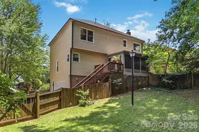 6933 Albaneen Court, Charlotte, NC 28215 - Photo 39