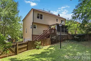 6933 Albaneen Ct, Charlotte, NC 28215 - Photo 39
