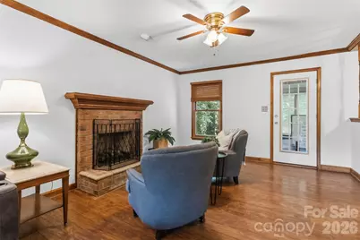 6933 Albaneen Court, Charlotte, NC 28215 - Photo 15