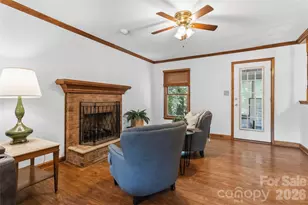 6933 Albaneen Ct, Charlotte, NC 28215 - Photo 15
