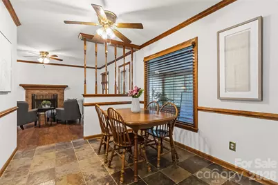 6933 Albaneen Court, Charlotte, NC 28215 - Photo 13
