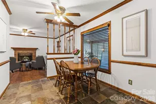 6933 Albaneen Ct, Charlotte, NC 28215 - Photo 13