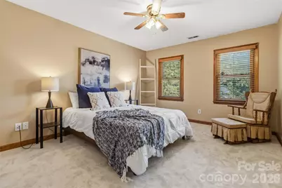 6933 Albaneen Court, Charlotte, NC 28215 - Photo 27