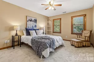 6933 Albaneen Ct, Charlotte, NC 28215 - Photo 27