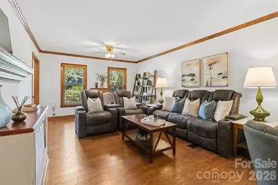 6933 Albaneen Court, Charlotte, NC 28215 - Photo 17