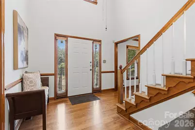 6933 Albaneen Court, Charlotte, NC 28215 - Photo 3