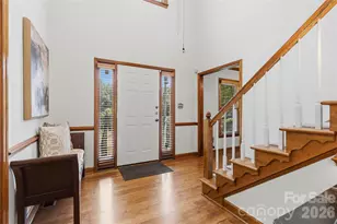 6933 Albaneen Ct, Charlotte, NC 28215 - Photo 3