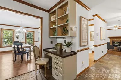 6933 Albaneen Court, Charlotte, NC 28215 - Photo 7