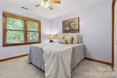 6933 Albaneen Court, Charlotte, NC 28215 - Photo 25