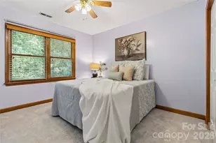 6933 Albaneen Ct, Charlotte, NC 28215 - Photo 25