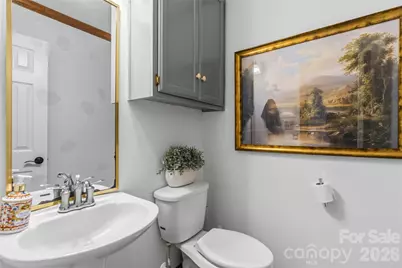 6933 Albaneen Court, Charlotte, NC 28215 - Photo 21